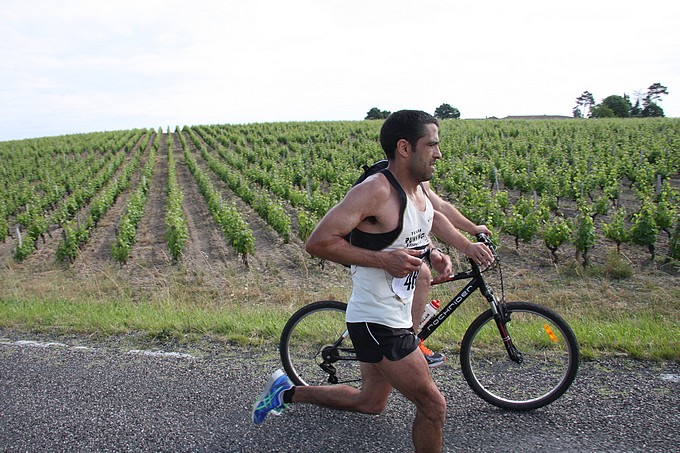 Diapositive suivante